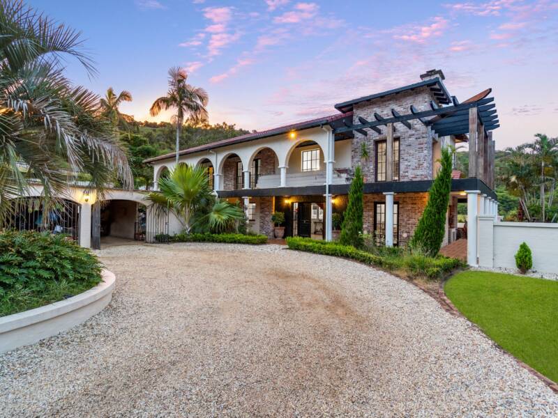 65 Skene Road, Wolffdene, QLD 4207 AUS