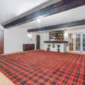 65 Skene Road, Wolffdene, QLD 4207 AUS