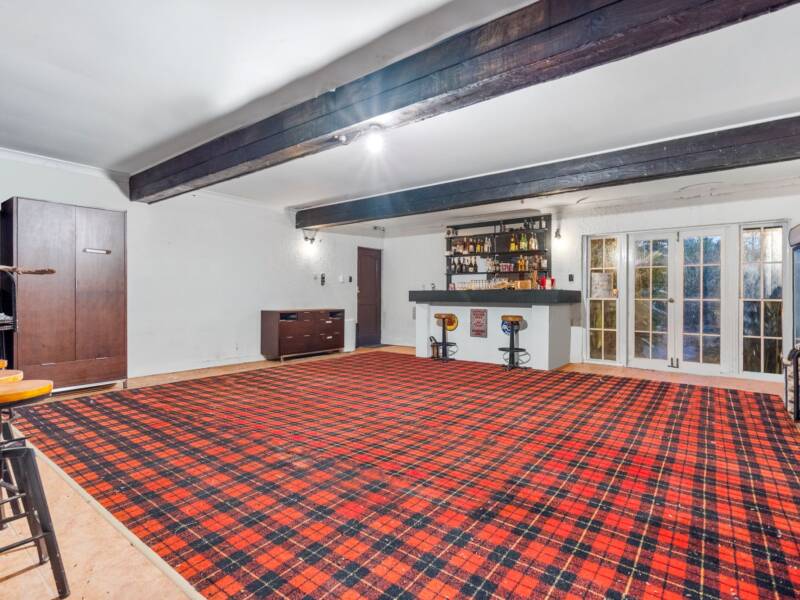 65 Skene Road, Wolffdene, QLD 4207 AUS