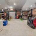 65 Skene Road, Wolffdene, QLD 4207 AUS