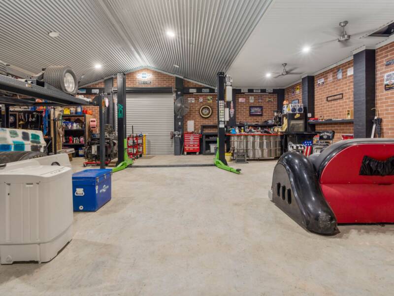 65 Skene Road, Wolffdene, QLD 4207 AUS