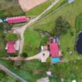 65 Skene Road, Wolffdene, QLD 4207 AUS