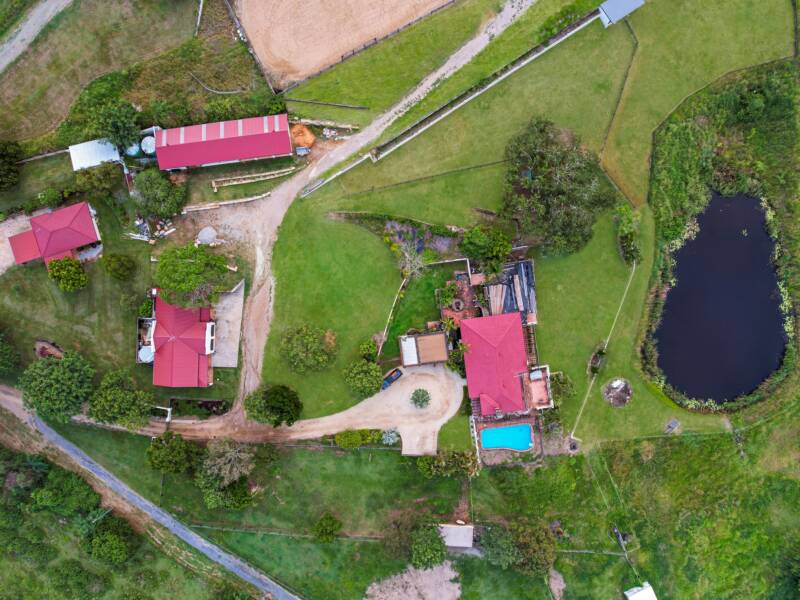 65 Skene Road, Wolffdene, QLD 4207 AUS
