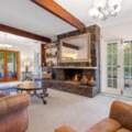 65 Skene Road, Wolffdene, QLD 4207 AUS
