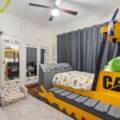 65 Skene Road, Wolffdene, QLD 4207 AUS