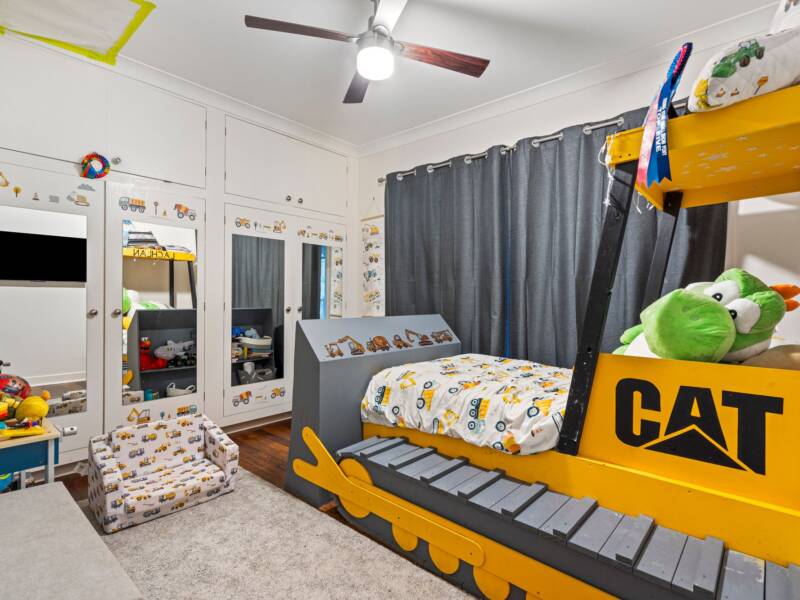 65 Skene Road, Wolffdene, QLD 4207 AUS