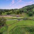 65 Skene Road, Wolffdene, QLD 4207 AUS