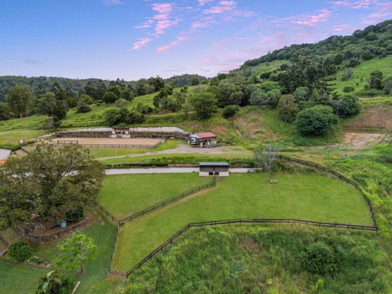 65 Skene Road, Wolffdene, QLD 4207 AUS