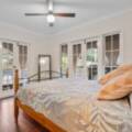 65 Skene Road, Wolffdene, QLD 4207 AUS