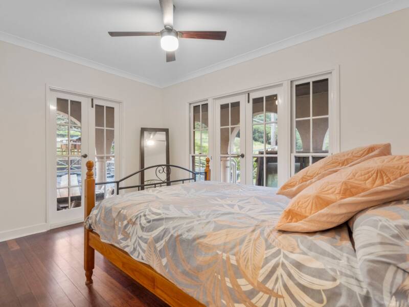 65 Skene Road, Wolffdene, QLD 4207 AUS