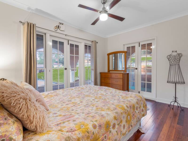 65 Skene Road, Wolffdene, QLD 4207 AUS