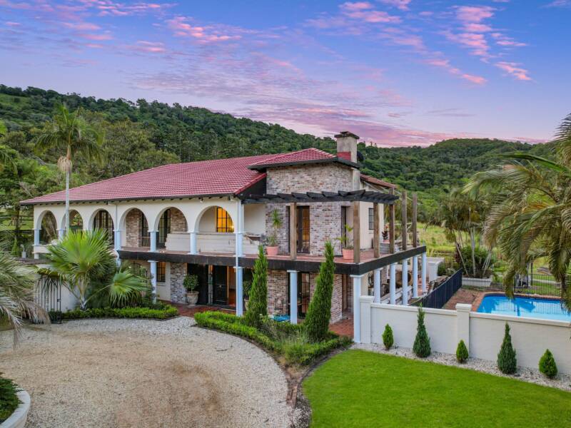 65 Skene Road, Wolffdene, QLD 4207 AUS