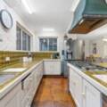 65 Skene Road, Wolffdene, QLD 4207 AUS