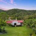 65 Skene Road, Wolffdene, QLD 4207 AUS