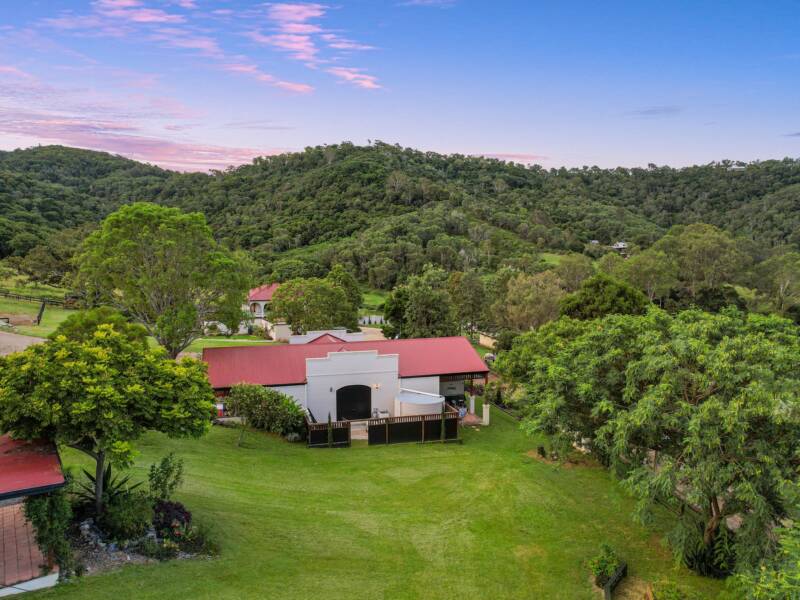 65 Skene Road, Wolffdene, QLD 4207 AUS