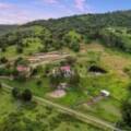 65 Skene Road, Wolffdene, QLD 4207 AUS