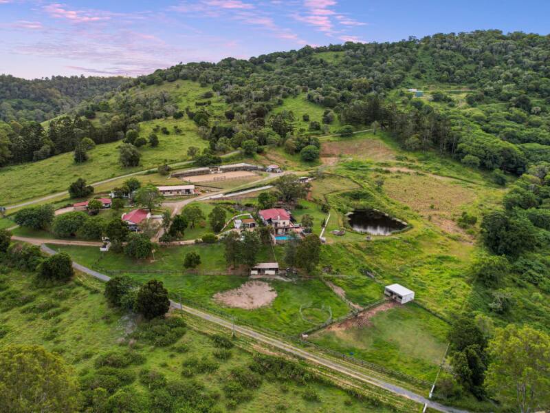 65 Skene Road, Wolffdene, QLD 4207 AUS