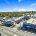 5/67-69 George Street, Beenleigh, QLD 4207 AUS
