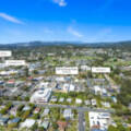 5/67-69 George Street, Beenleigh, QLD 4207 AUS