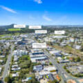5/67-69 George Street, Beenleigh, QLD 4207 AUS