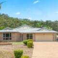 20 Peace Crt, Mount Warren Park, QLD 4207 AUS