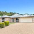 20 Peace Crt, Mount Warren Park, QLD 4207 AUS