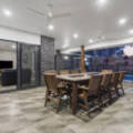 5-7 Corymbia Close, Beaudesert, QLD 4285 AUS