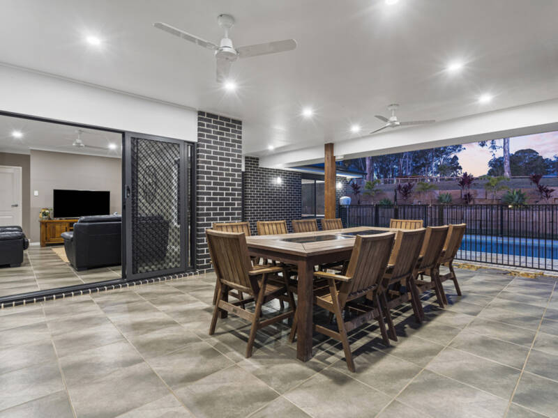 5-7 Corymbia Close, Beaudesert, QLD 4285 AUS