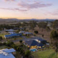 5-7 Corymbia Close, Beaudesert, QLD 4285 AUS