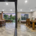 5-7 Corymbia Close, Beaudesert, QLD 4285 AUS