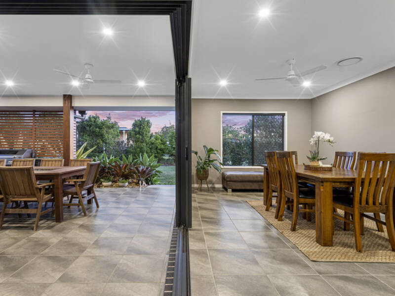 5-7 Corymbia Close, Beaudesert, QLD 4285 AUS