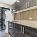 5-7 Corymbia Close, Beaudesert, QLD 4285 AUS