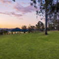 5-7 Corymbia Close, Beaudesert, QLD 4285 AUS