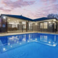 5-7 Corymbia Close, Beaudesert, QLD 4285 AUS