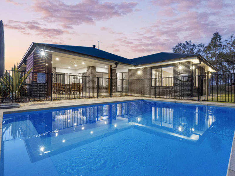5-7 Corymbia Close, Beaudesert, QLD 4285 AUS