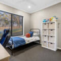 5-7 Corymbia Close, Beaudesert, QLD 4285 AUS