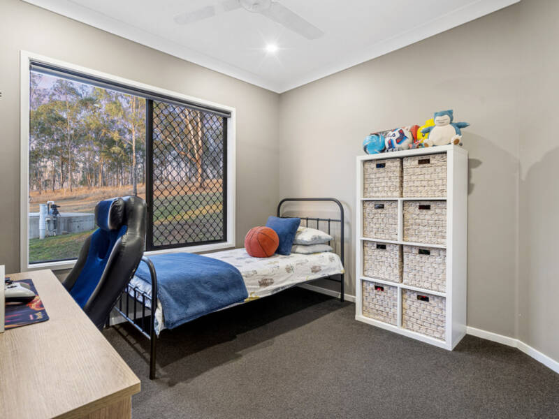 5-7 Corymbia Close, Beaudesert, QLD 4285 AUS