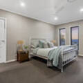 5-7 Corymbia Close, Beaudesert, QLD 4285 AUS