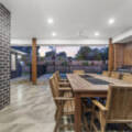 5-7 Corymbia Close, Beaudesert, QLD 4285 AUS