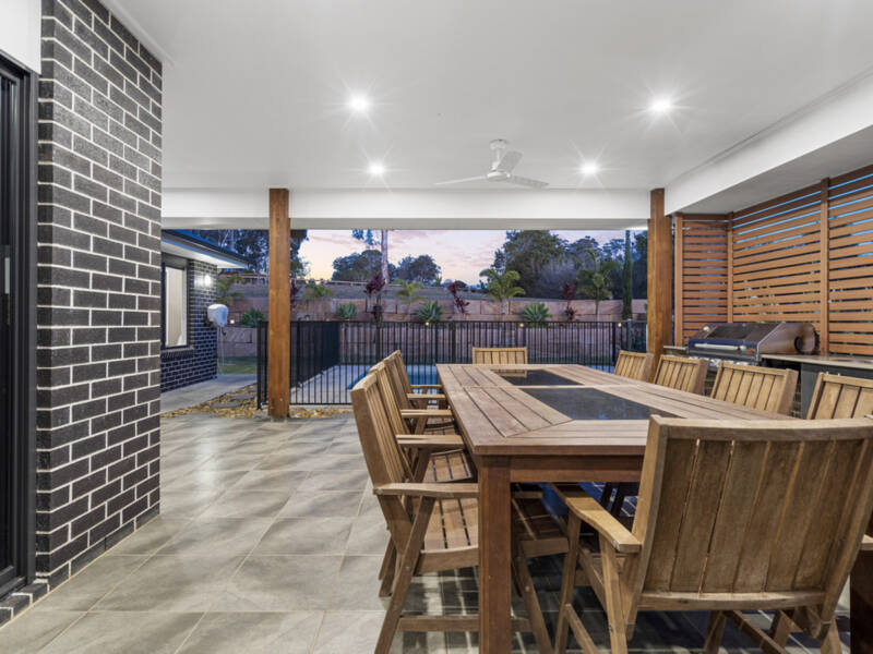 5-7 Corymbia Close, Beaudesert, QLD 4285 AUS