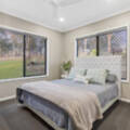 5-7 Corymbia Close, Beaudesert, QLD 4285 AUS