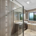 5-7 Corymbia Close, Beaudesert, QLD 4285 AUS