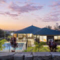 5-7 Corymbia Close, Beaudesert, QLD 4285 AUS