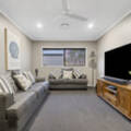 5-7 Corymbia Close, Beaudesert, QLD 4285 AUS