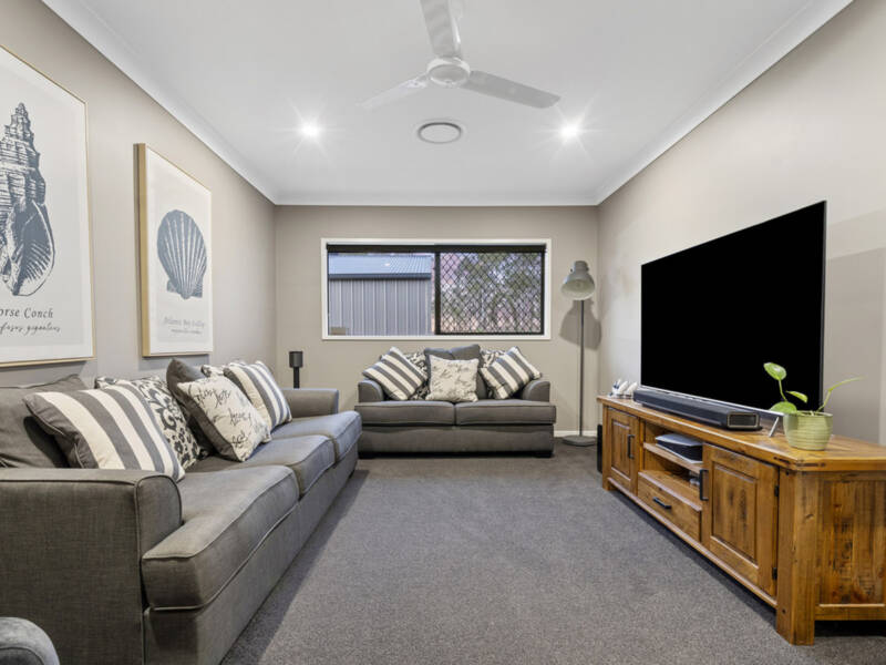 5-7 Corymbia Close, Beaudesert, QLD 4285 AUS