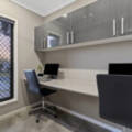 5-7 Corymbia Close, Beaudesert, QLD 4285 AUS