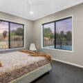 5-7 Corymbia Close, Beaudesert, QLD 4285 AUS