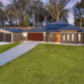 5-7 Corymbia Close, Beaudesert, QLD 4285 AUS