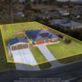5-7 Corymbia Close, Beaudesert, QLD 4285 AUS