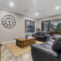 5-7 Corymbia Close, Beaudesert, QLD 4285 AUS